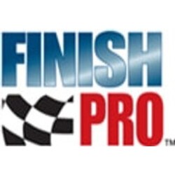 Finish Pro